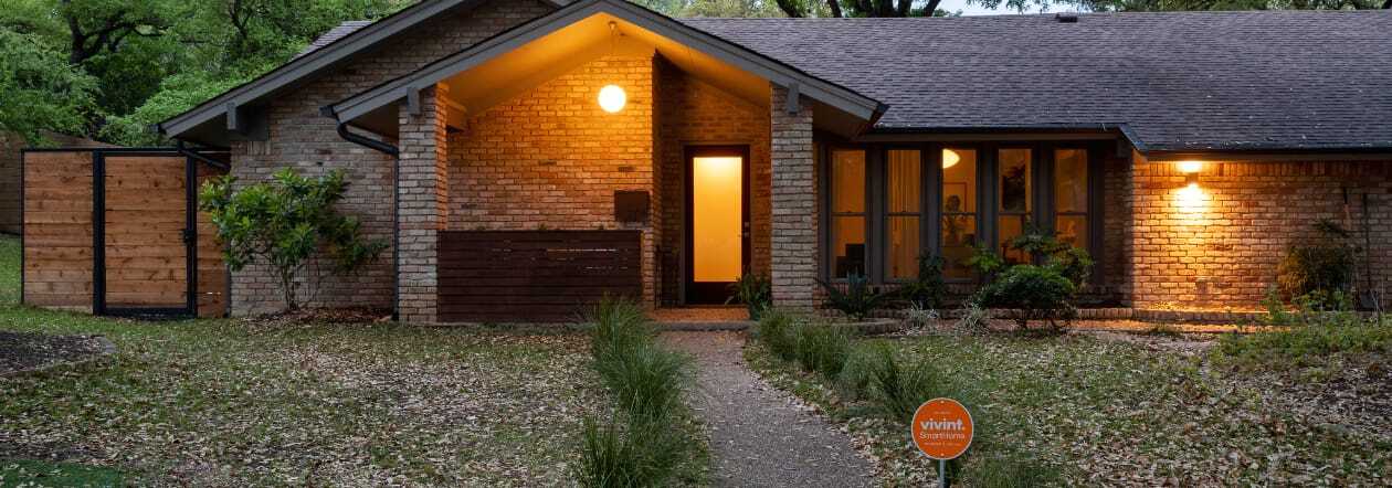 Joliet Vivint Home Security FAQS