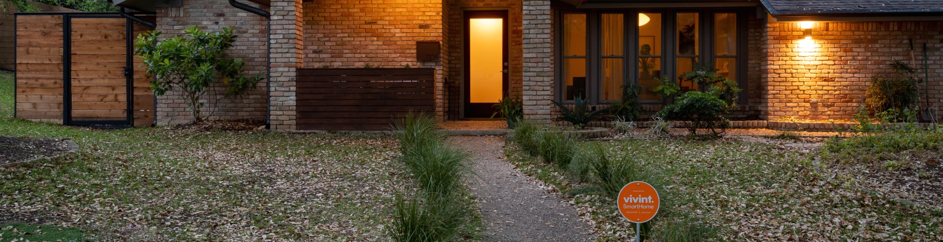 Joliet Vivint Home Security FAQS