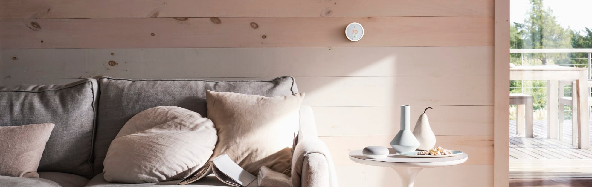 Vivint Home Automation in Joliet