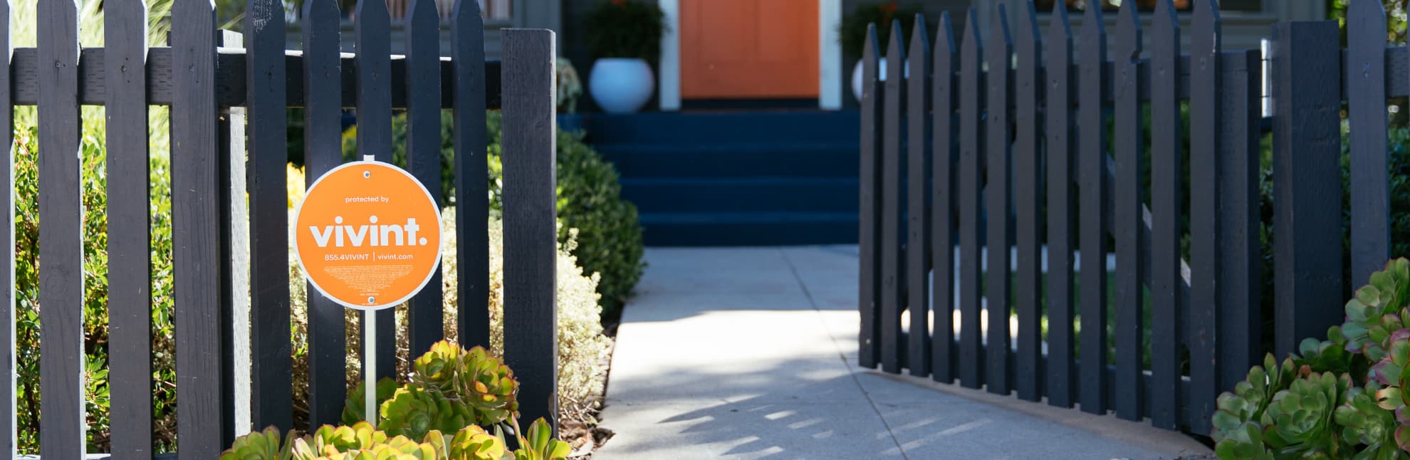 home security systems Joliet