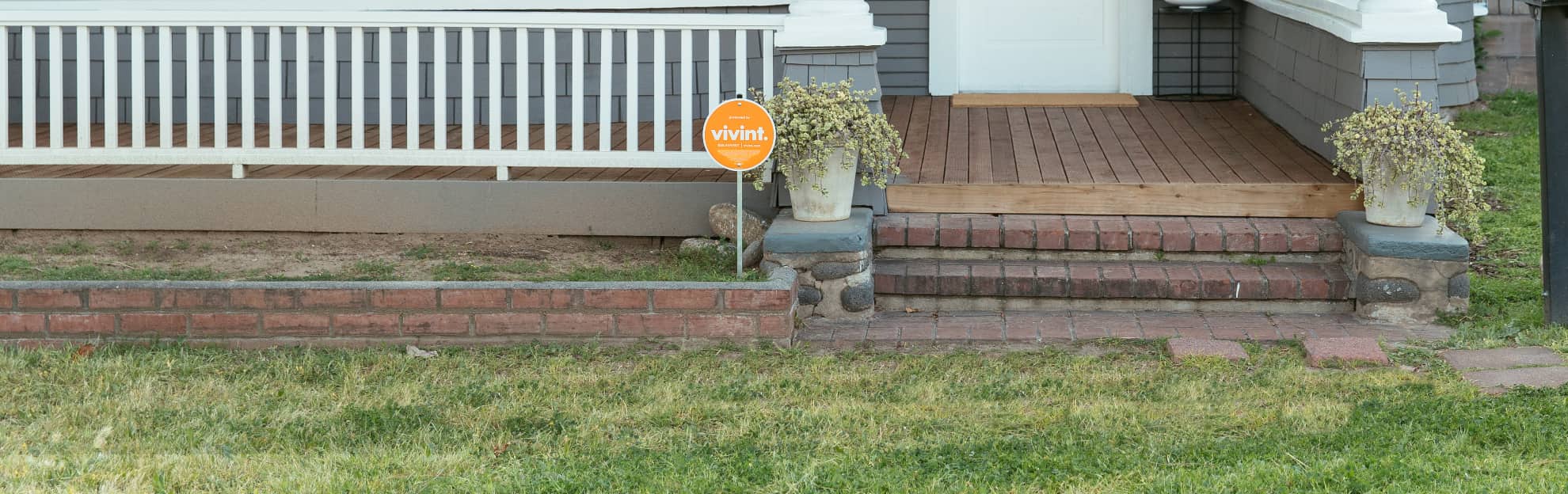 Minooka, IL security system