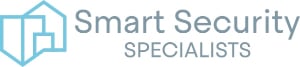 smart security specialists Joliet