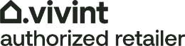 Vivint Authorized Retailer Joliet