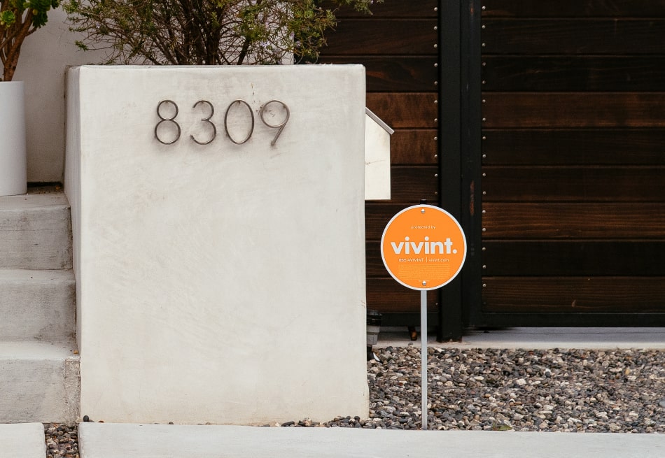 Vivint Joliet dealer