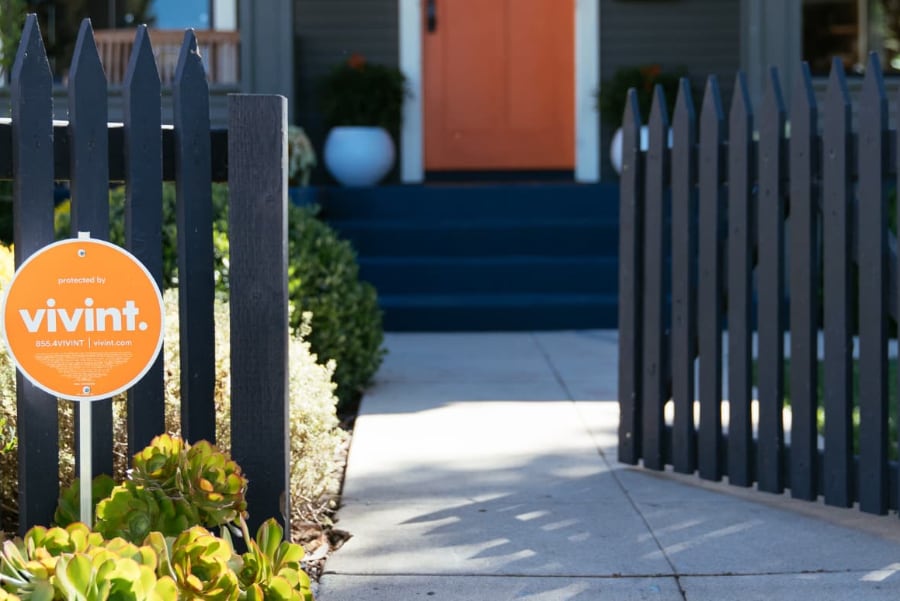 Home Automation Ideas For Joliet