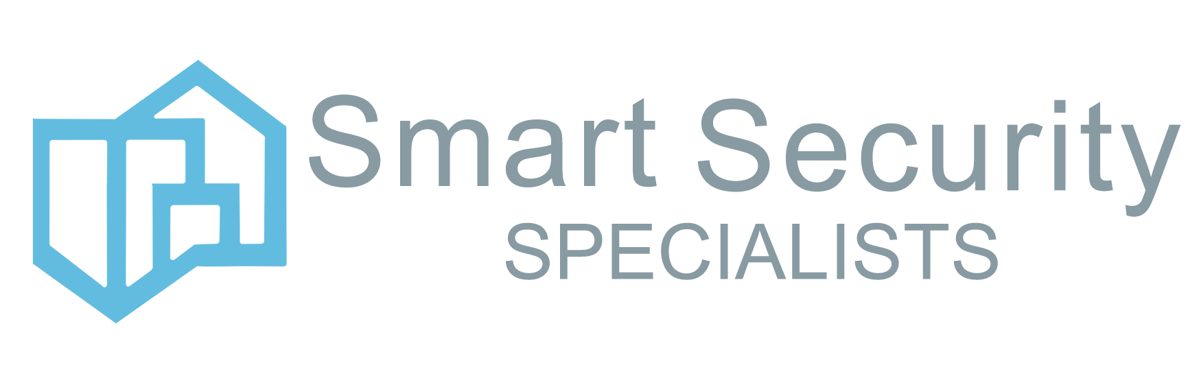 smart security specialists Joliet