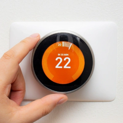Joliet vivint smarthub